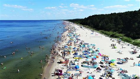 балтійське море польща відпочинок ціни|Найкращі пляжні готелі в регіоні Балтійське узбережжя。